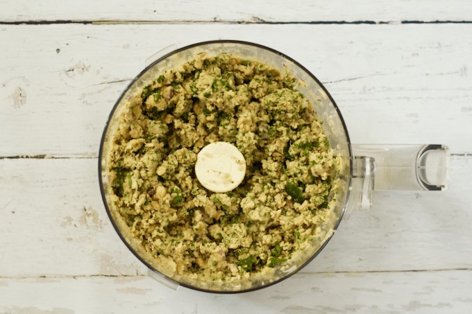 Falafel2