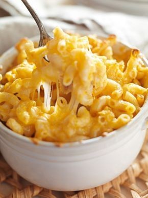 macncheese