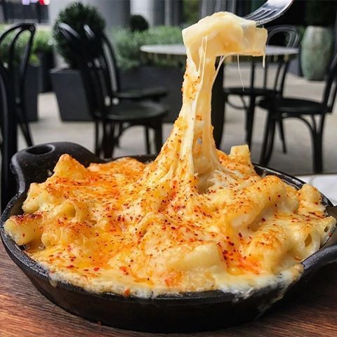 macncheese