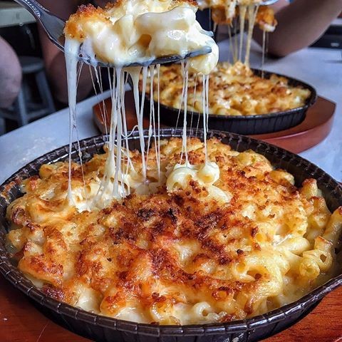 macncheese