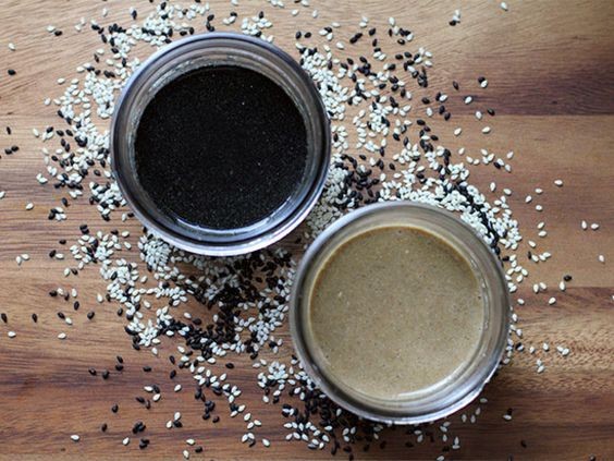 火腿芝士編織飯糰