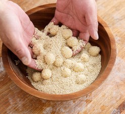 笑口棗2