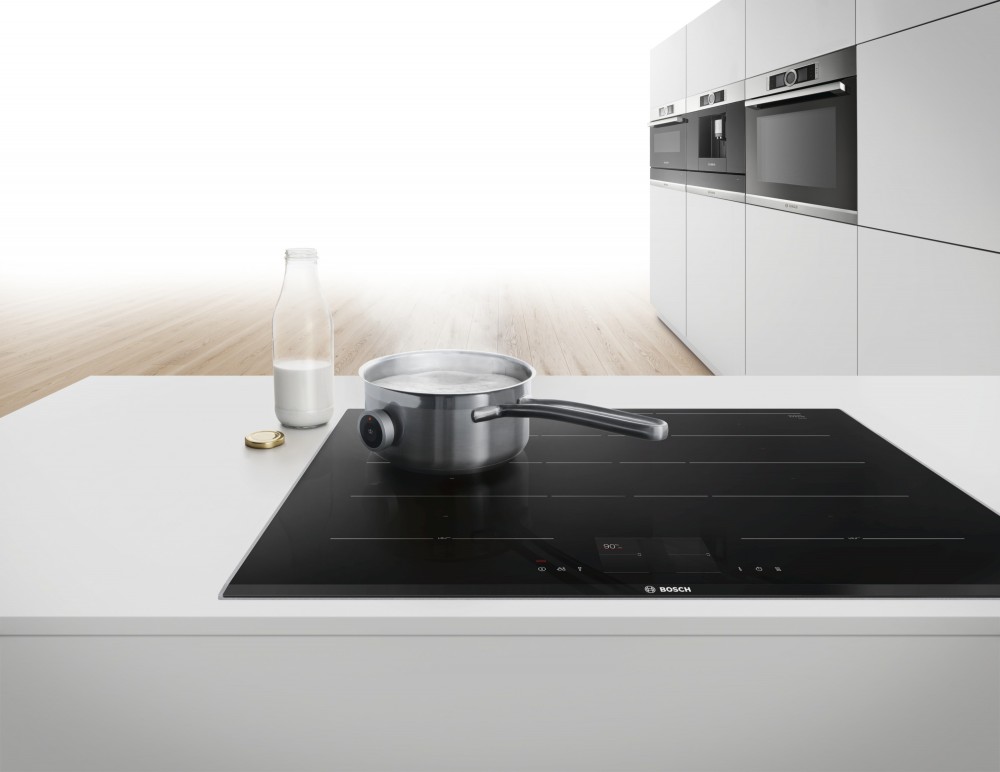 酥皮蘑菇洋蔥湯