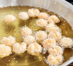 笑口棗3