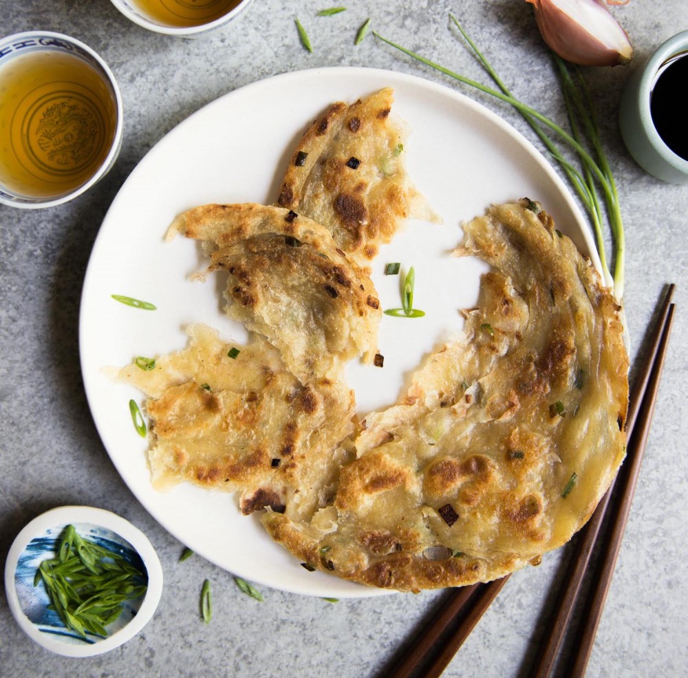 Scallion-Pancakes-5