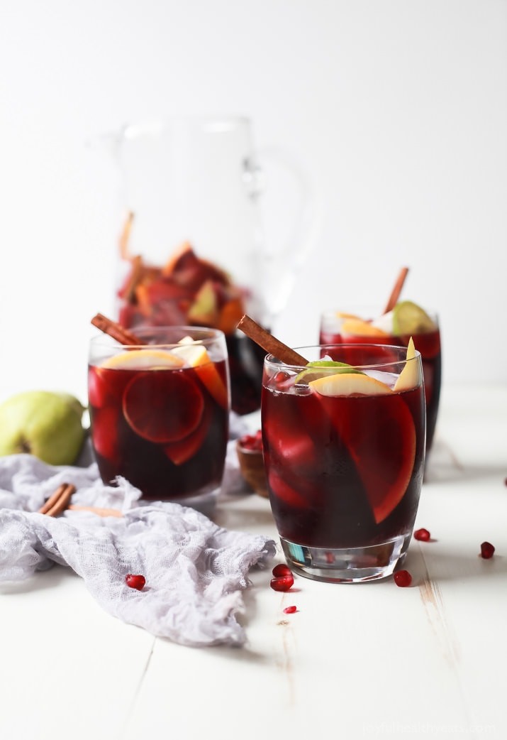 sangria1