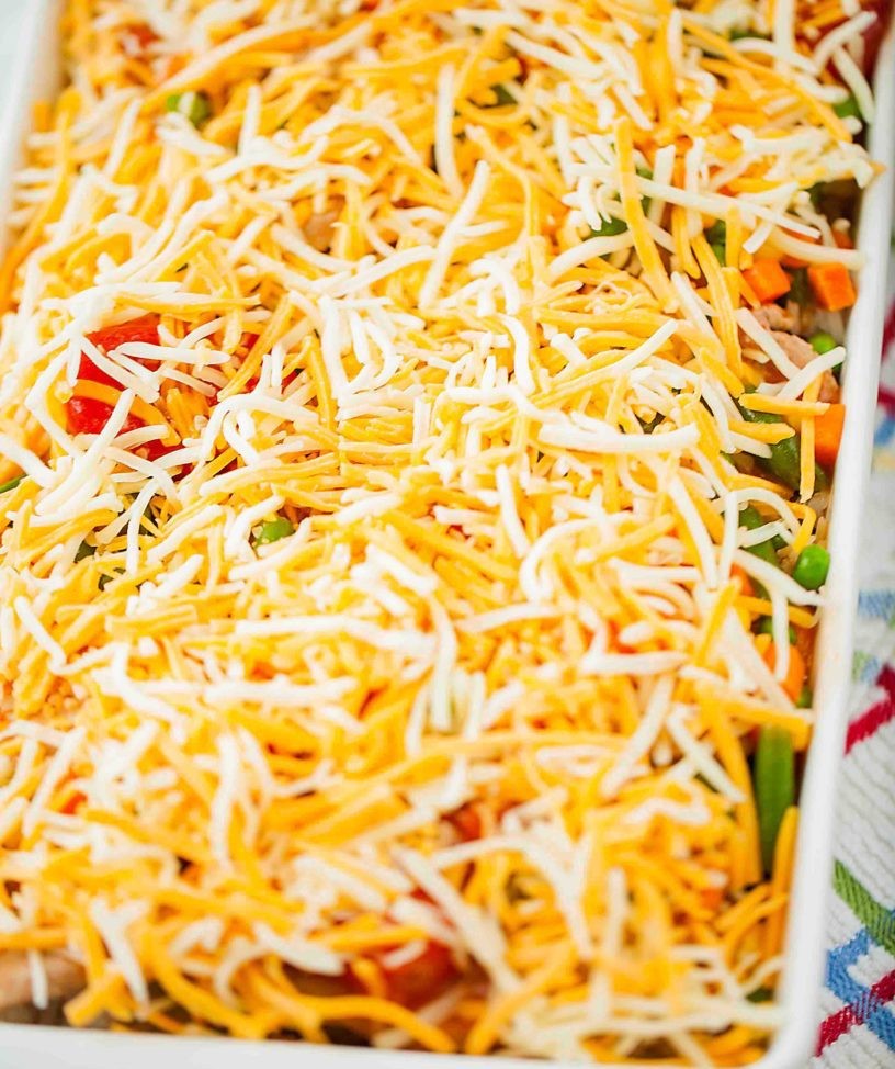 番茄豬扒飯1番茄豬扒飯1