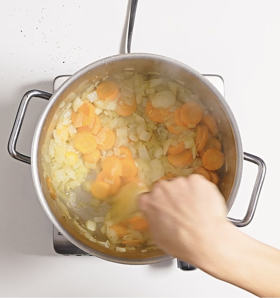 螢幕截圖 2019-02-27 下午3.57.42