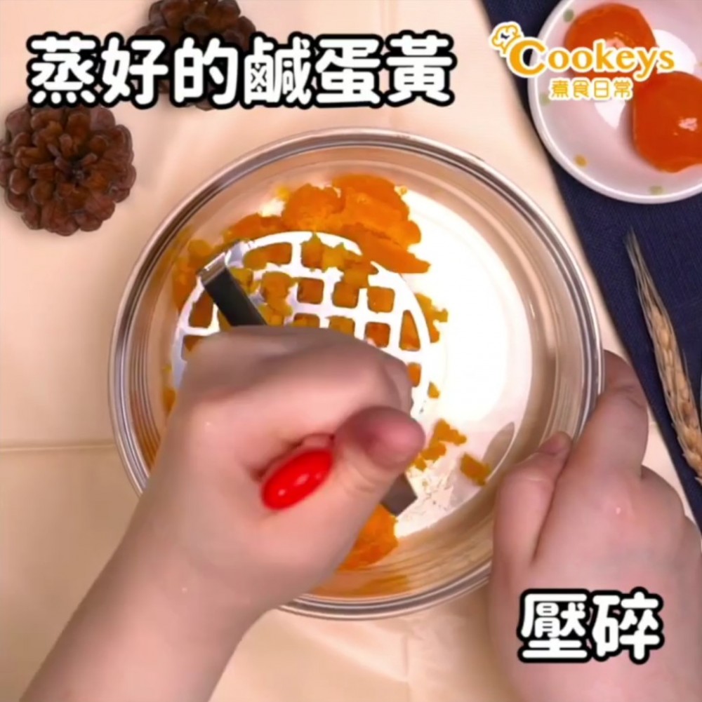 黃金蝦
