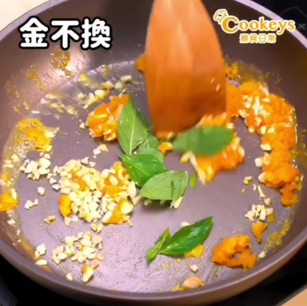 黃金蝦