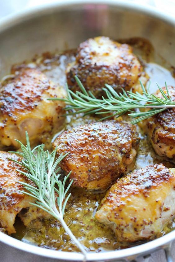 mustardchicken3