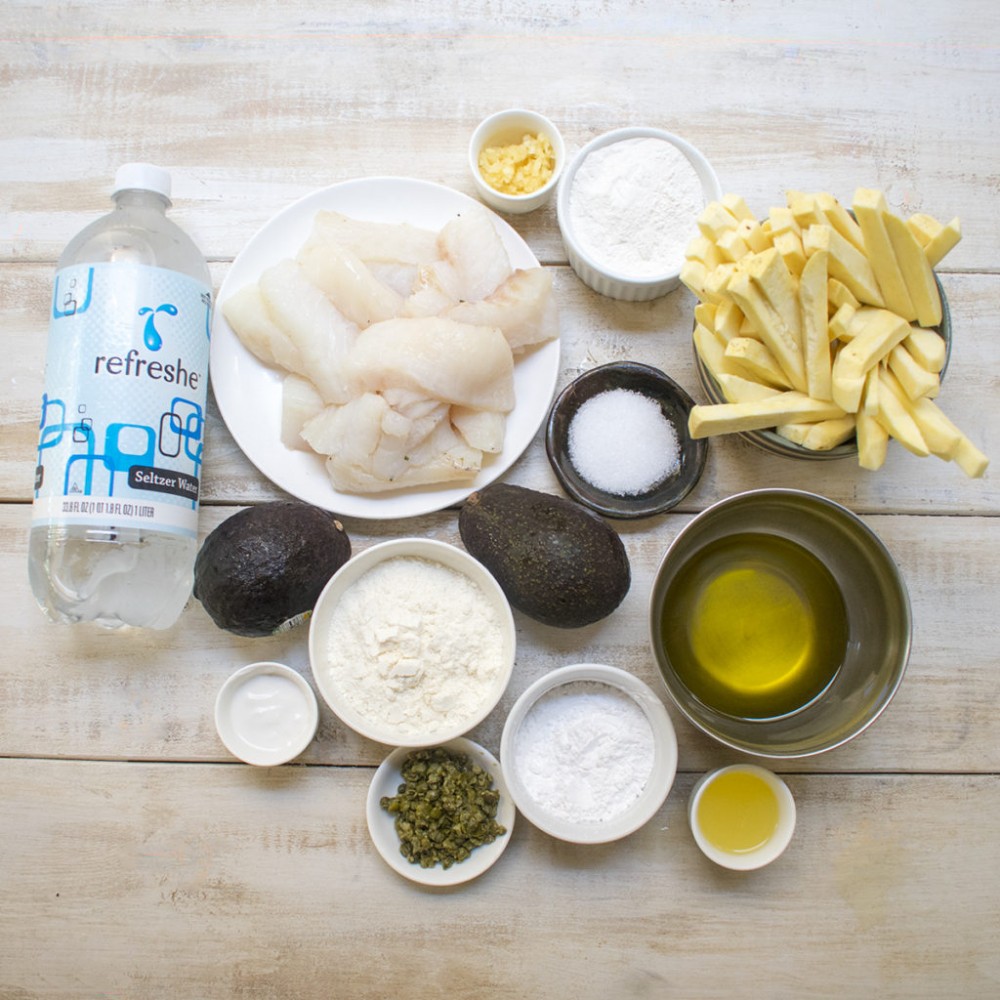 FishnChips-1024x1024