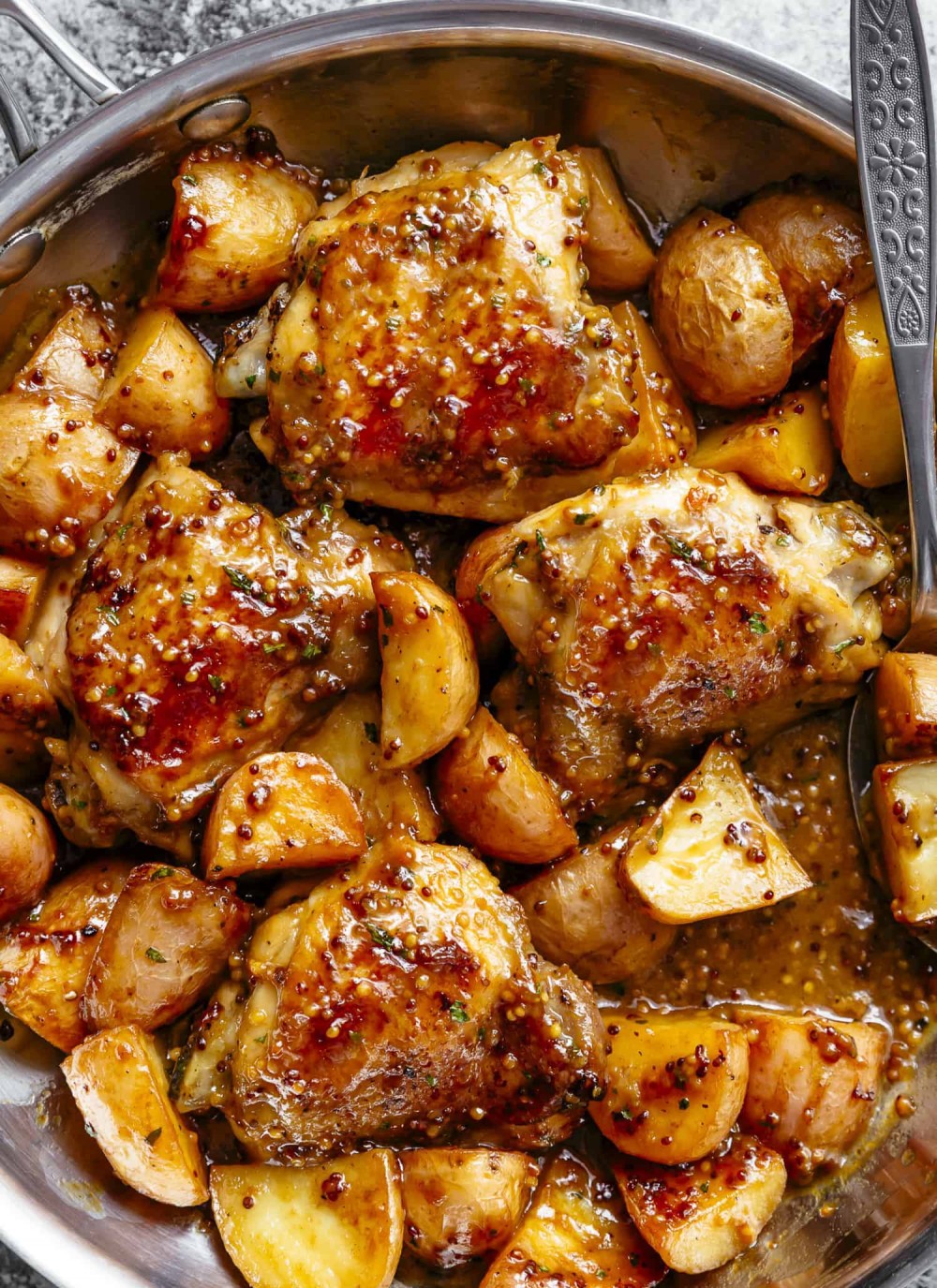 Honey-Mustard-Chicken-Potatoes-IMAGE-7-2