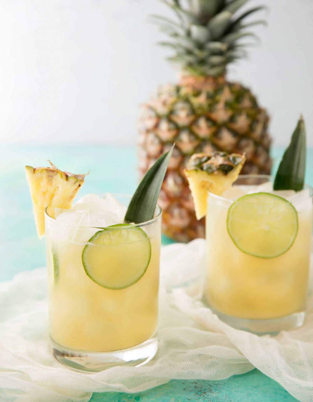 3 Cocktail 3-cocktail
