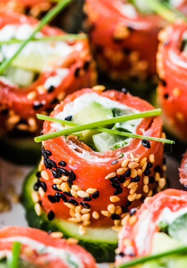 Tzatziki-Salmon-Rolls-2