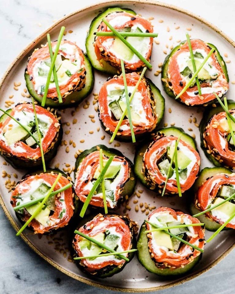 Tzatziki-Salmon-Rolls-3