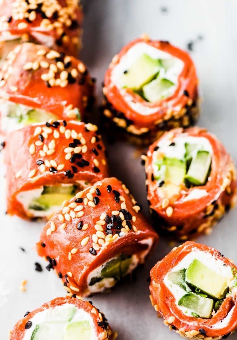 Tzatziki-Salmon-Rolls-4