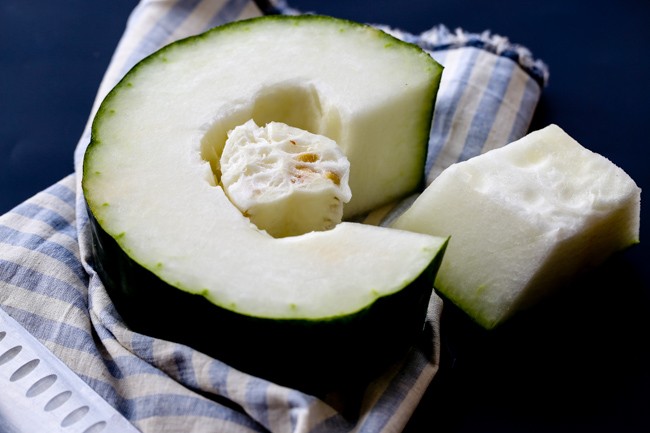 a-large-winter-melon-chunk