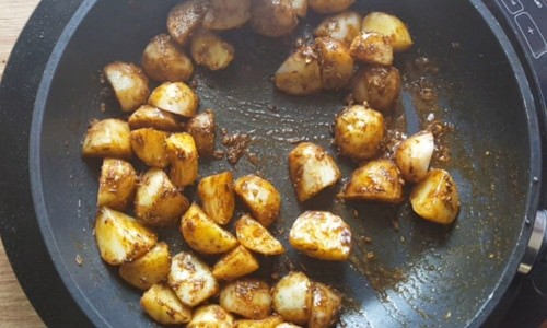 aloo-jeera-recipe-5