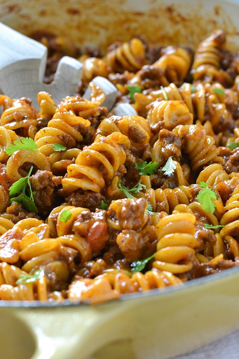 cheesy-taco-pasta-6