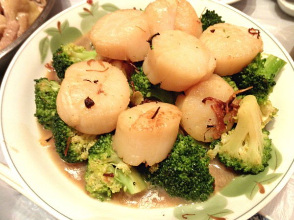 da80450a9aa111e59aaeb82a72e00100