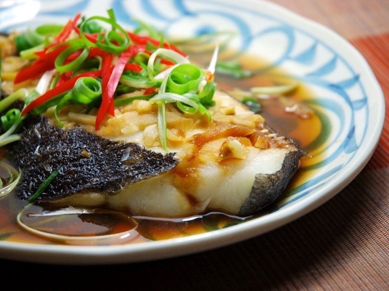 large_d25d412b1ee66220