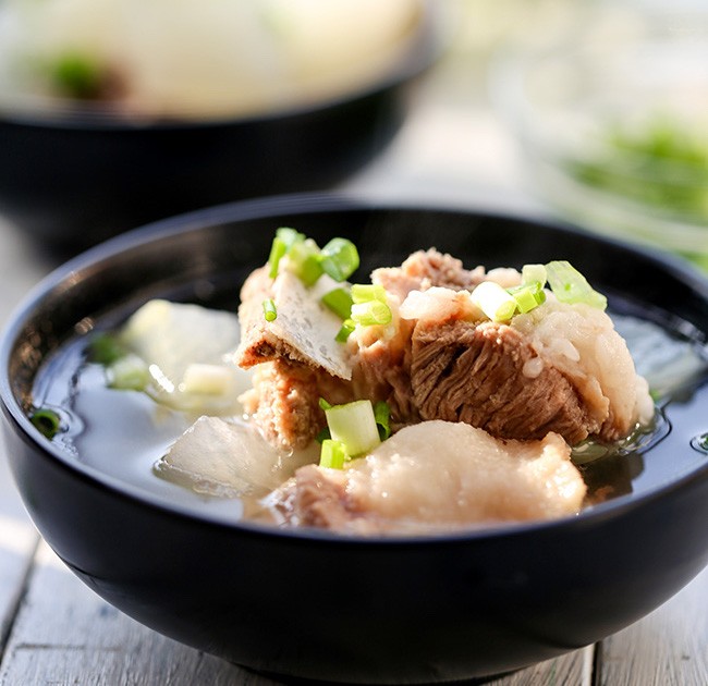 winter-melon-soup-2-copy