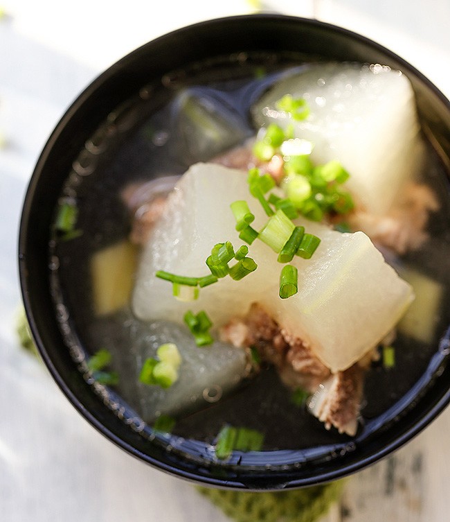 winter-melon-soup-5-copy