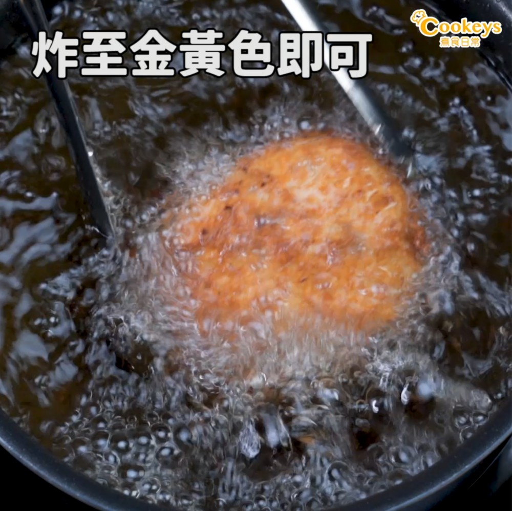 可樂餅6