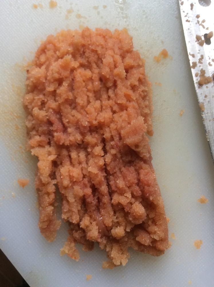 明太子烤馬鈴薯2