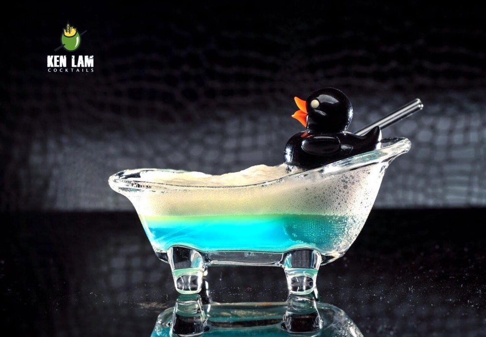 Ken Lam_Creation2