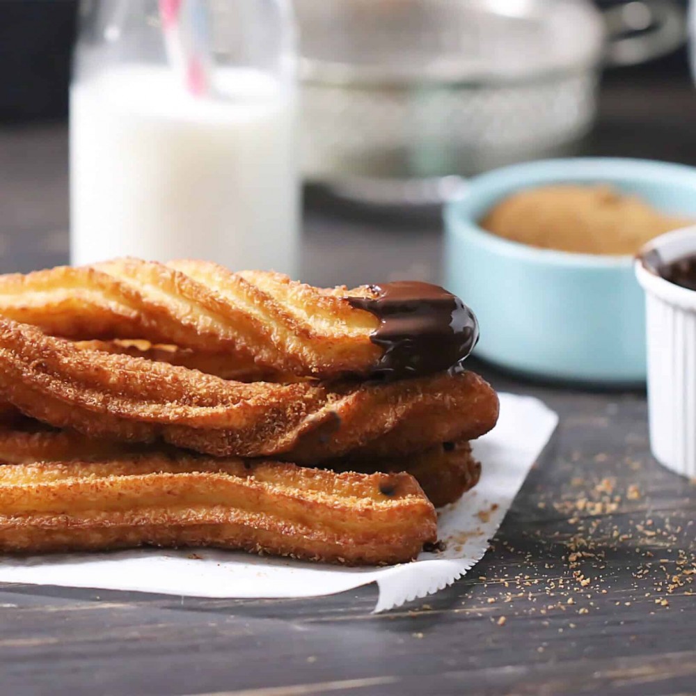 churros2