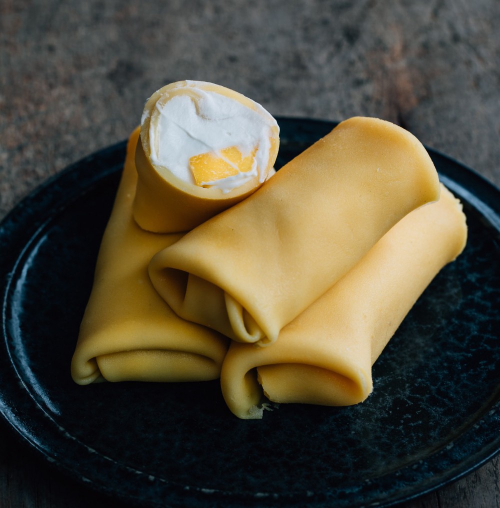 Mango-Pancake-400-1-of-1