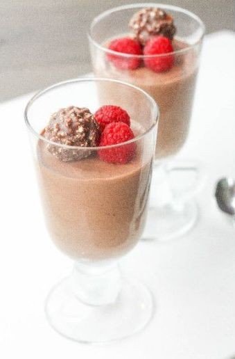 Nutella Mouse_Pinterest 3 副本