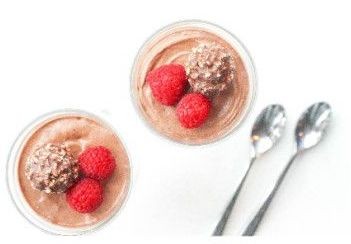 Nutella Mouse_Pinterest 3
