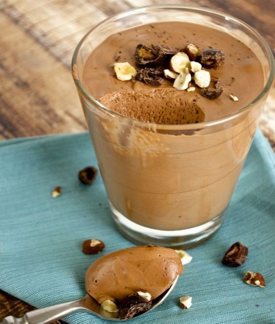 Nutella Mouse_Pinterest 6