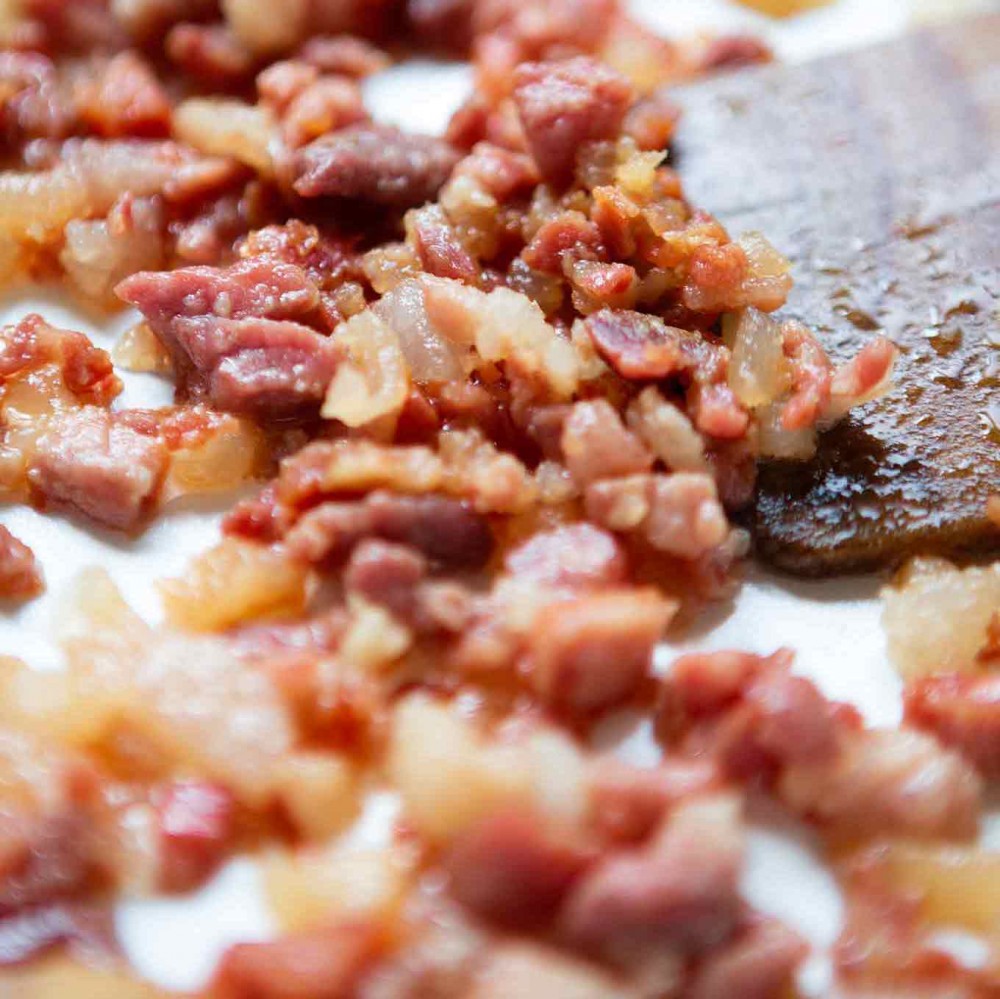 Spaghetti-Carbonara-3