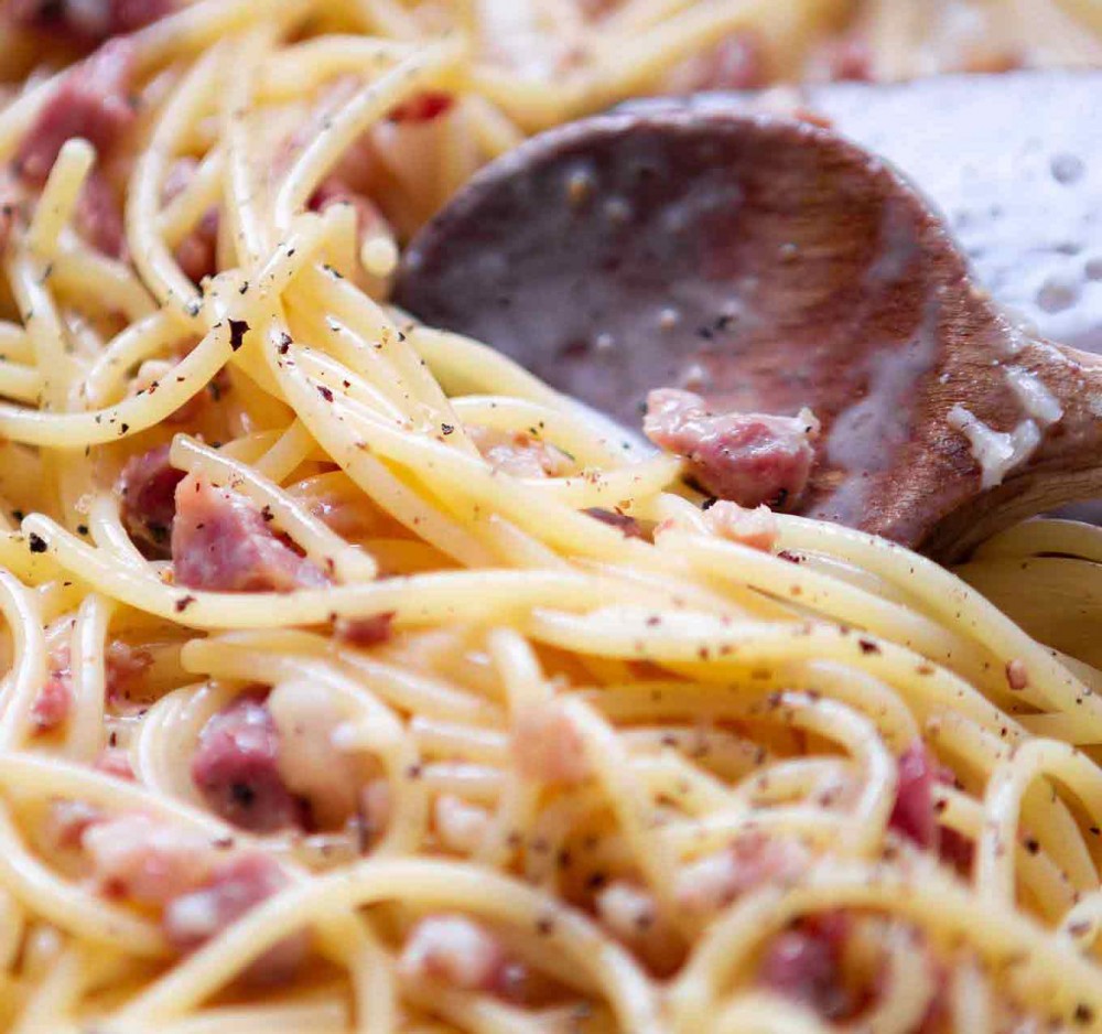 Spaghetti-Carbonara-4