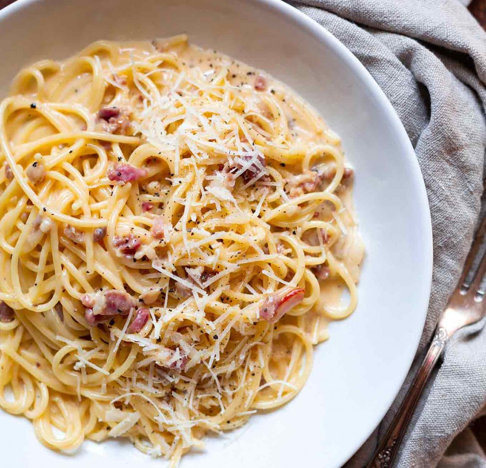 Spaghetti-Carbonara-5