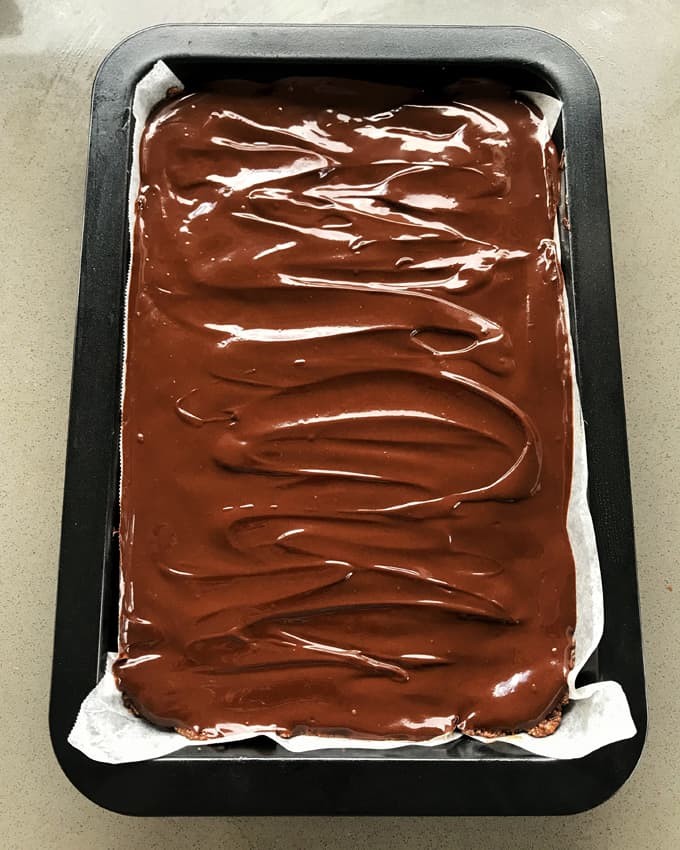 VJ-COOKS-peppermintslice-680X850_1