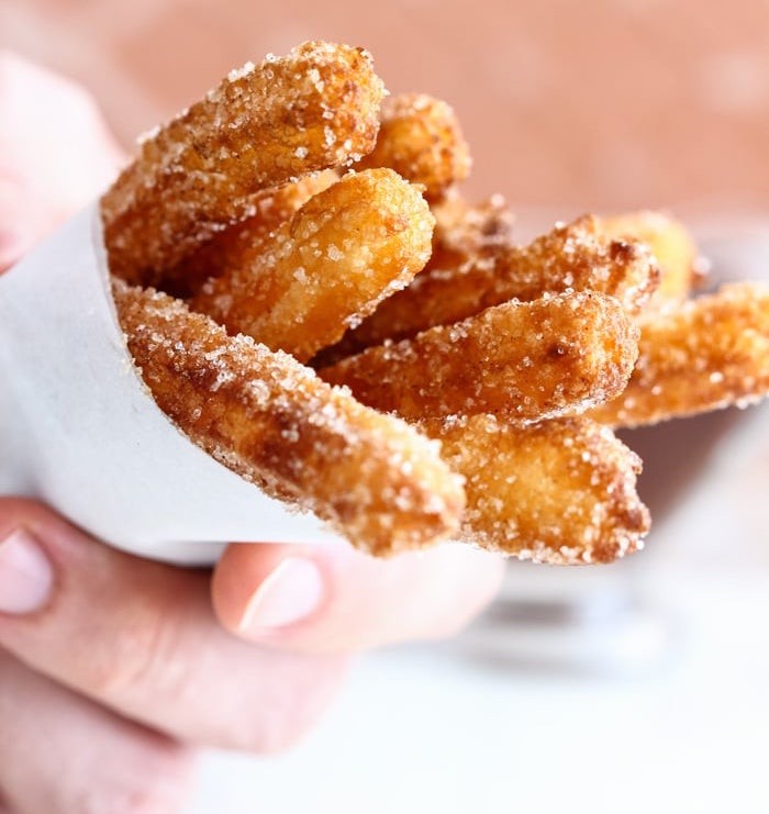 churros3