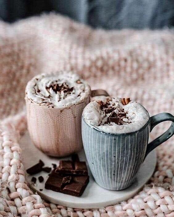 hot chocolate_Pinterest 2