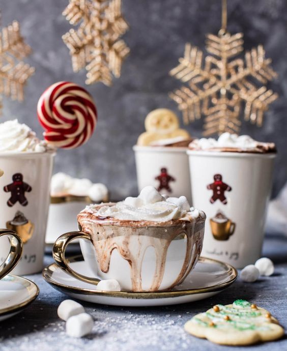 hot chocolate_Pinterest 3