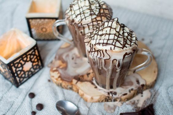hot chocolate_Pinterest 5