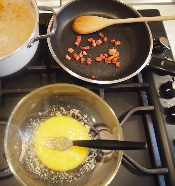 Spaghetti-Carbonara-2