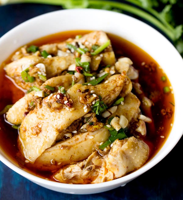 mouth-watering-chicken-11