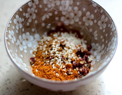 water-mouthing-chicken-step2-2