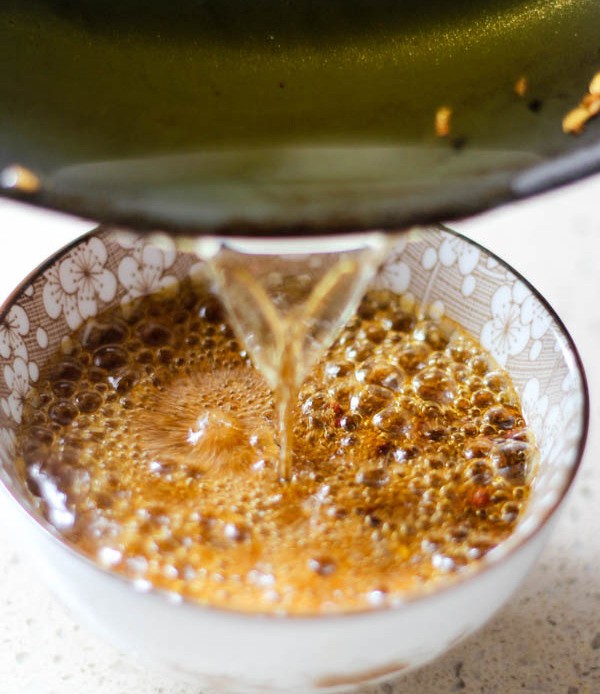 water-mouthing-chicken-step2