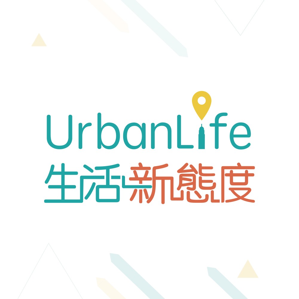 1080x1080 FB pic_final