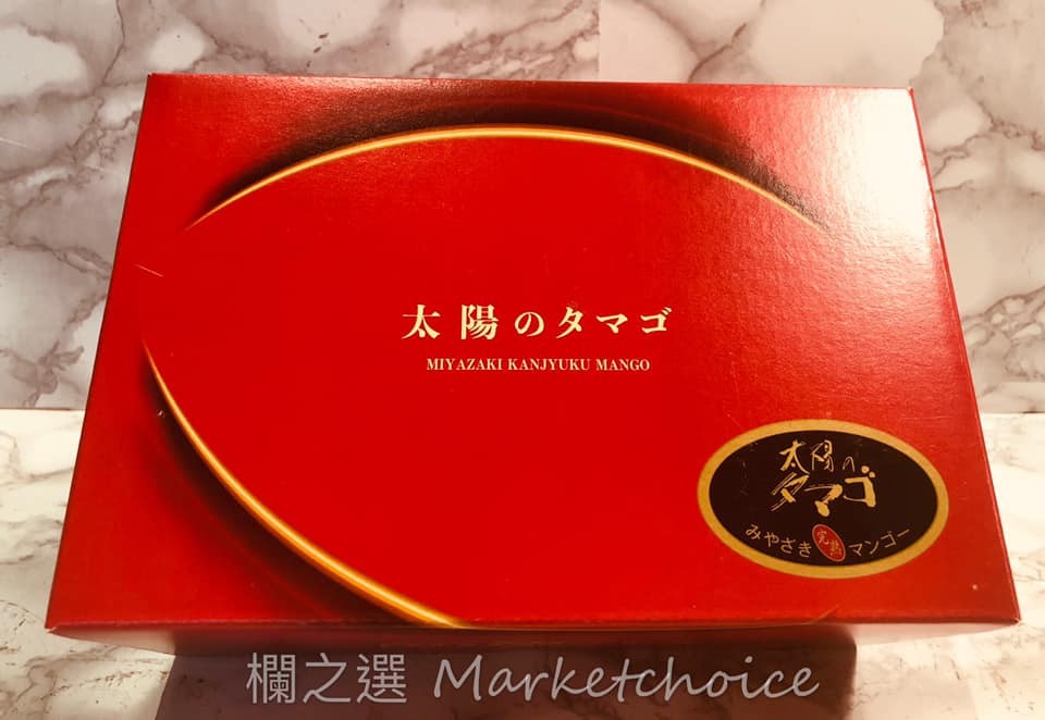 56544613_2142404345867835_5616658277782781952_n